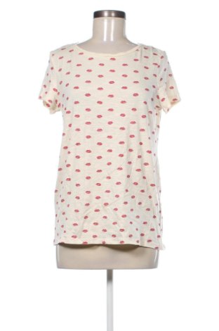Bluză de femei Esprit, Mărime M, Culoare Multicolor, Preț 85,99 Lei, #136828780