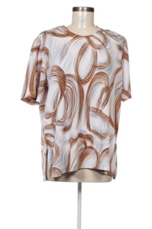 Bluză de femei Texto, Mărime XXL, Culoare Multicolor, Preț 42,99 Lei, #136828915