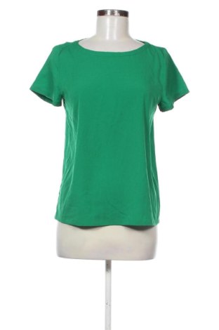 Дамска блуза Marella, Размер M, Цвят Зелен, Цена 40,90 €, #136828932