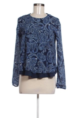 Bluză de femei Terranova, Mărime S, Culoare Multicolor, Preț 28,99 Lei, #136829058