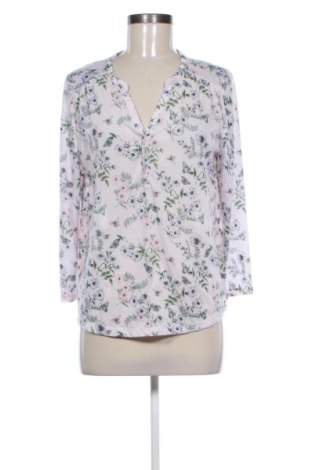 Bluză de femei H&M, Mărime M, Culoare Multicolor, Preț 28,99 Lei, #136829068