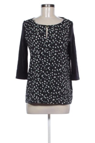 Дамска блуза Esprit, Размер M, Цвят Многоцветен, Цена 13,80 €, #136829088