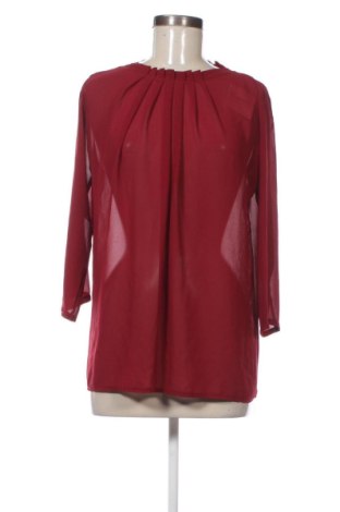 Damen Shirt Unbranded, Größe M, Farbe Rot, Preis 3,99 €, #136829144