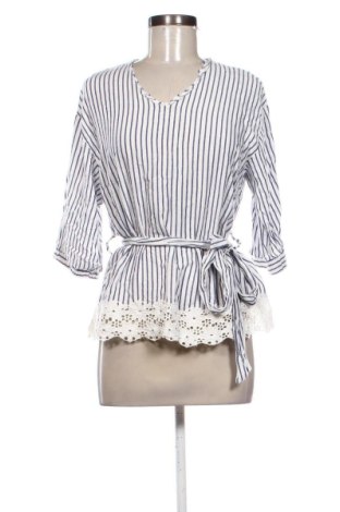 Bluzka damska Unbranded, Rozmiar L, Kolor Kolorowy, Cena 37,99 zł, #136829146