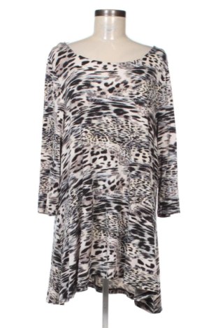 Dámská halenka Marks & Spencer, Velikost XXL, Barva Vícebarevné, Cena  379,00 Kč, #136829178