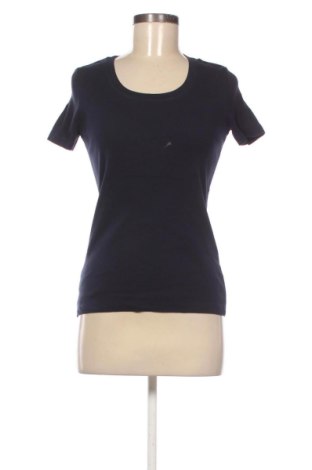 Bluză de femei Darling Harbour, Mărime S, Culoare Albastru, Preț 103,99 Lei, #136829218