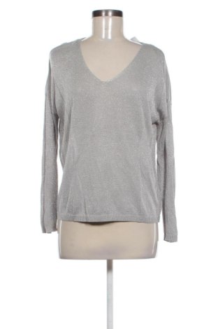 Dámská halenka ONLY, Velikost L, Barva Stříbrná, Cena  209,00 Kč, #136829233