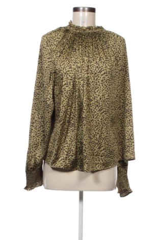 Női blúz H&M, Méret XL, Szín Sokszínű, Ár 5 019 Ft, #136829238