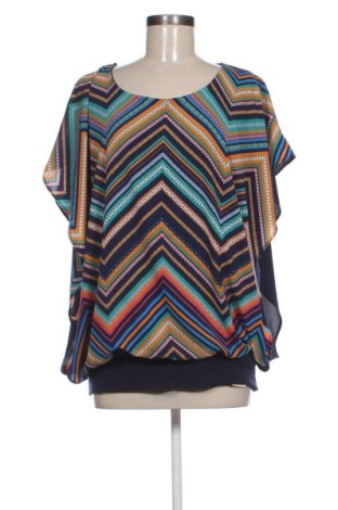 Női blúz Unbranded, Méret XXL, Szín Sokszínű, Ár 6 149 Ft, #136829256