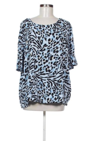 Bluză de femei Unbranded, Mărime XXL, Culoare Multicolor, Preț 40,99 Lei, #136829294