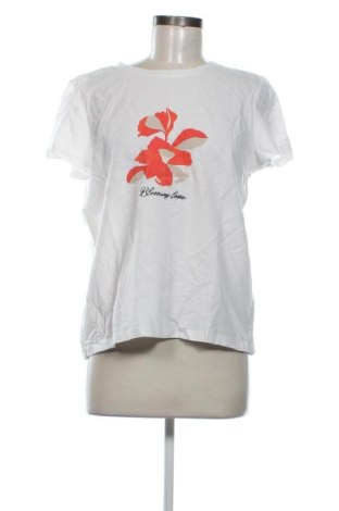 Дамска блуза OVS, Размер XL, Цвят Бял, Цена 8,69 €, #136829334