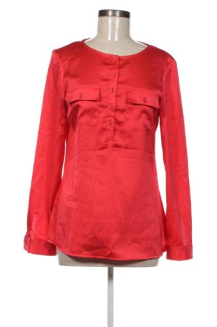 Damen Shirt Nadine, Größe M, Farbe Rot, Preis 11,99 €, #136829399