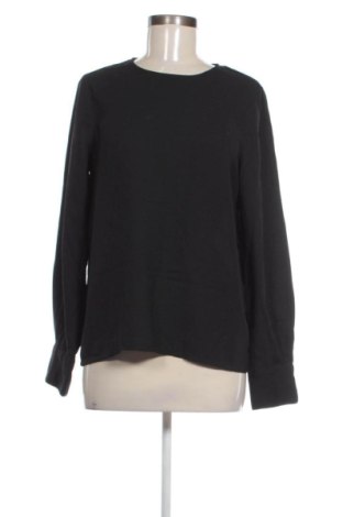 Dámská halenka Vero Moda, Velikost M, Barva Černá, Cena  109,00 Kč, #136829449