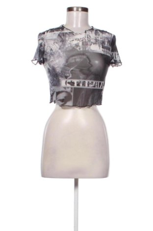 Bluză de femei SHEIN, Mărime XS, Culoare Multicolor, Preț 34,99 Lei, #136829459