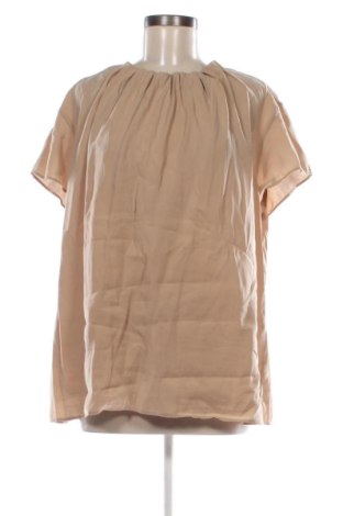 Bluză de femei Taifun, Mărime XXL, Culoare Bej, Preț 98,99 Lei, #136829466