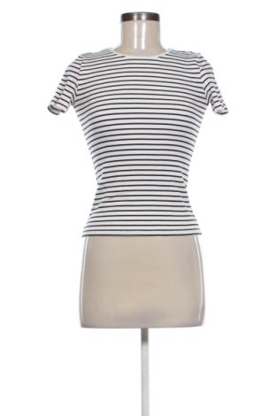 Dámská halenka H&M, Velikost XS, Barva Vícebarevné, Cena  198,00 Kč, #136829474