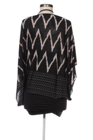 Női blúz Unbranded, Méret XXL, Szín Sokszínű, Ár 4 529 Ft, #136829504