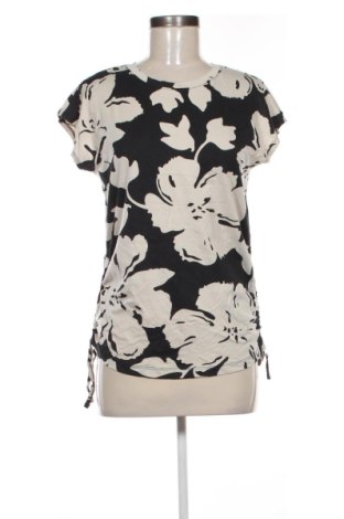 Bluză de femei Unbranded, Mărime M, Culoare Multicolor, Preț 48,99 Lei, #136829522