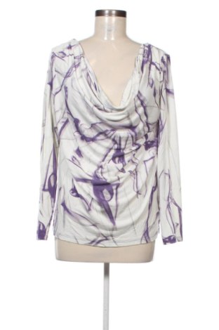 Bluză de femei Unbranded, Mărime XL, Culoare Multicolor, Preț 41,99 Lei, #136829541