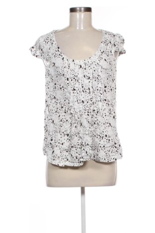Bluză de femei Esprit, Mărime S, Culoare Multicolor, Preț 59,99 Lei, #136829569