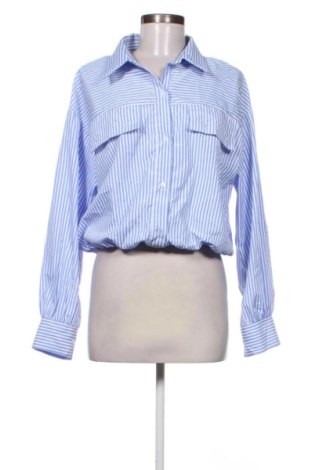 Bluză de femei NEW COLLECTION, Mărime XXL, Culoare Multicolor, Preț 89,99 Lei, #136829633