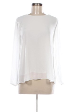 Damen Shirt Moda Fashion, Größe M, Farbe Weiß, Preis € 4,99, #136829762