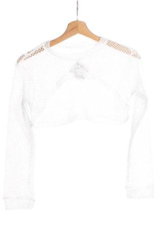 Bluzka damska Unbranded, Rozmiar L, Kolor Biały, Cena 30,99 zł, #136829771