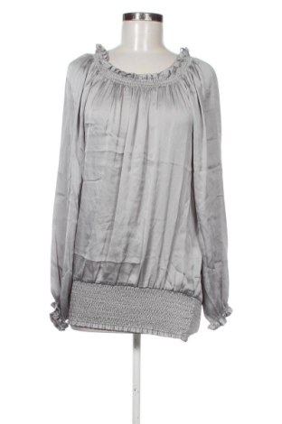 Női blúz Unbranded, Méret L, Szín Szürke, Ár 2 801 Ft, #136829774