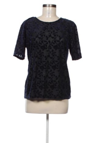 Bluză de femei Mariposa, Mărime XXL, Culoare Multicolor, Preț 72,99 Lei, #136829785