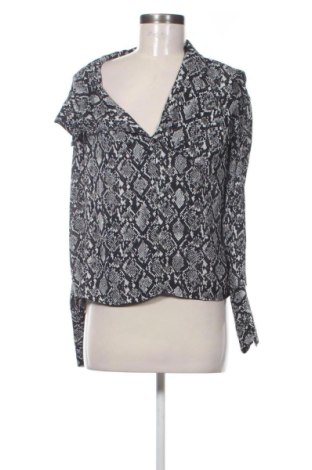 Bluză de femei Calliope, Mărime XL, Culoare Multicolor, Preț 34,99 Lei, #136829793