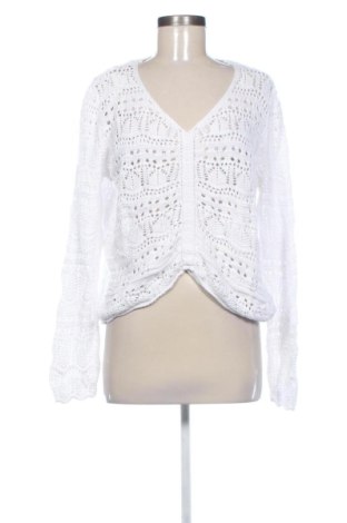 Bluză de femei Unbranded, Mărime M, Culoare Alb, Preț 22,99 Lei, #136829809