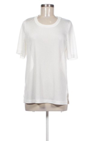 Bluză de femei Unbranded, Mărime L, Culoare Alb, Preț 39,99 Lei, #136829848