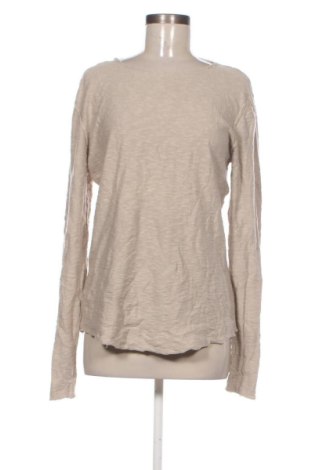 Bluză de femei Imperial, Mărime L, Culoare Bej, Preț 68,99 Lei, #136829875