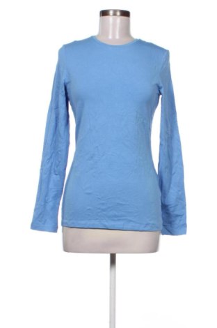 Bluză de femei Opus, Mărime S, Culoare Albastru, Preț 34,99 Lei, #136829878