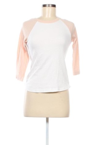 Női blúz H&M, Méret S, Szín Sokszínű, Ár 2 809 Ft, #136829926