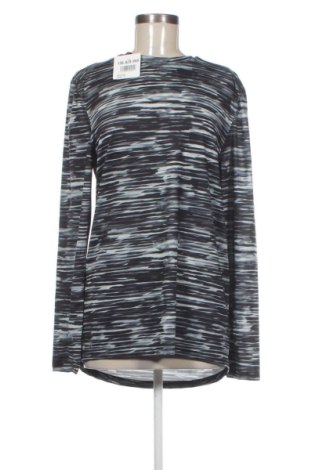 Bluză de femei Russell, Mărime L, Culoare Multicolor, Preț 34,99 Lei, #136829999