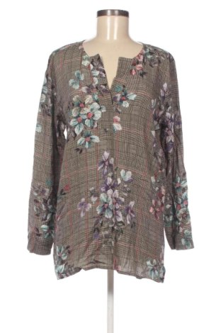 Damen Shirt Dolce Vita, Größe M, Farbe Mehrfarbig, Preis 12,99 €, #136830015