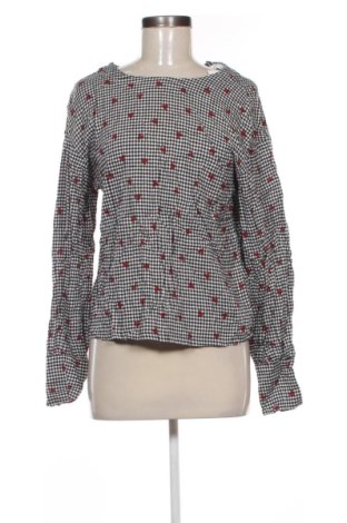 Bluză de femei Unbranded, Mărime XS, Culoare Multicolor, Preț 24,99 Lei, #136830028