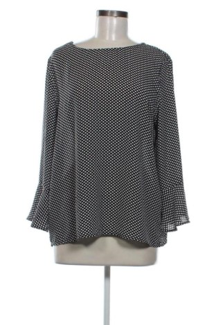 Bluzka damska OVS, Rozmiar XL, Kolor Kolorowy, Cena 37,99 zł, #136830168