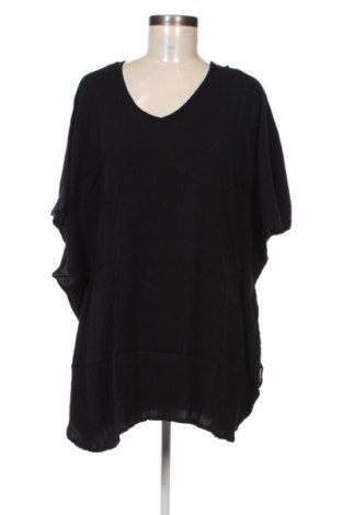 Bluză de femei Unbranded, Mărime M, Culoare Negru, Preț 31,28 Lei, #136830332