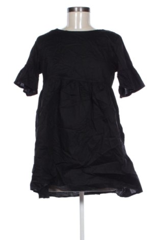 Дамска блуза NEW COLLECTION, Размер S, Цвят Черен, Цена 14,31 €, #136830397