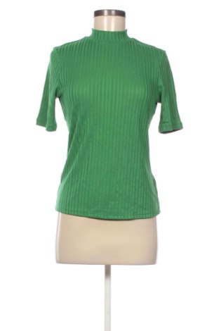 Bluză de femei Unbranded, Mărime M, Culoare Verde, Preț 67,99 Lei, #136830418