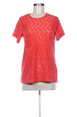 Bluză de femei Unbranded, Mărime M, Culoare Roșu, Preț 18,99 Lei, #136830468