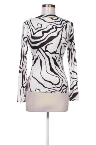 Damen Shirt Unbranded, Größe S, Farbe Mehrfarbig, Preis 7,99 €, #136830484