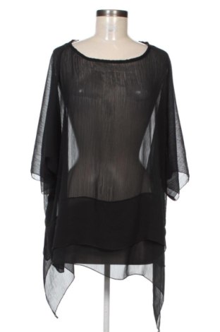 Damen Shirt Unbranded, Größe XXL, Farbe Schwarz, Preis 6,00 €, #136830530
