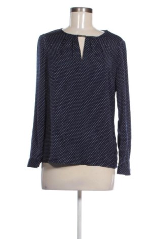 Bluză de femei Orsay, Mărime M, Culoare Multicolor, Preț 38,99 Lei, #136830539