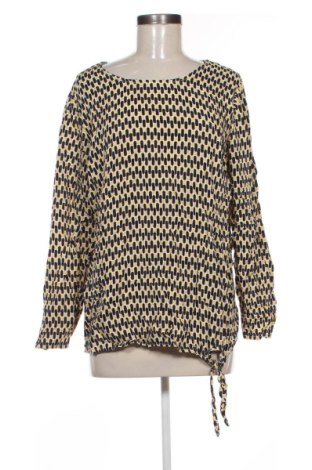 Bluză de femei Gina Benotti, Mărime L, Culoare Multicolor, Preț 35,99 Lei, #136830540