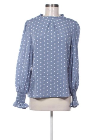 Дамска блуза SHEIN, Размер M, Цвят Многоцветен, Цена 10,73 €, #136830566
