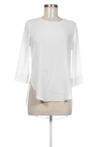 Bluză de femei Unbranded, Mărime M, Culoare Alb, Preț 36,99 Lei, #136830592