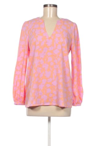 Bluză de femei Esprit, Mărime M, Culoare Multicolor, Preț 35,99 Lei, #136830615